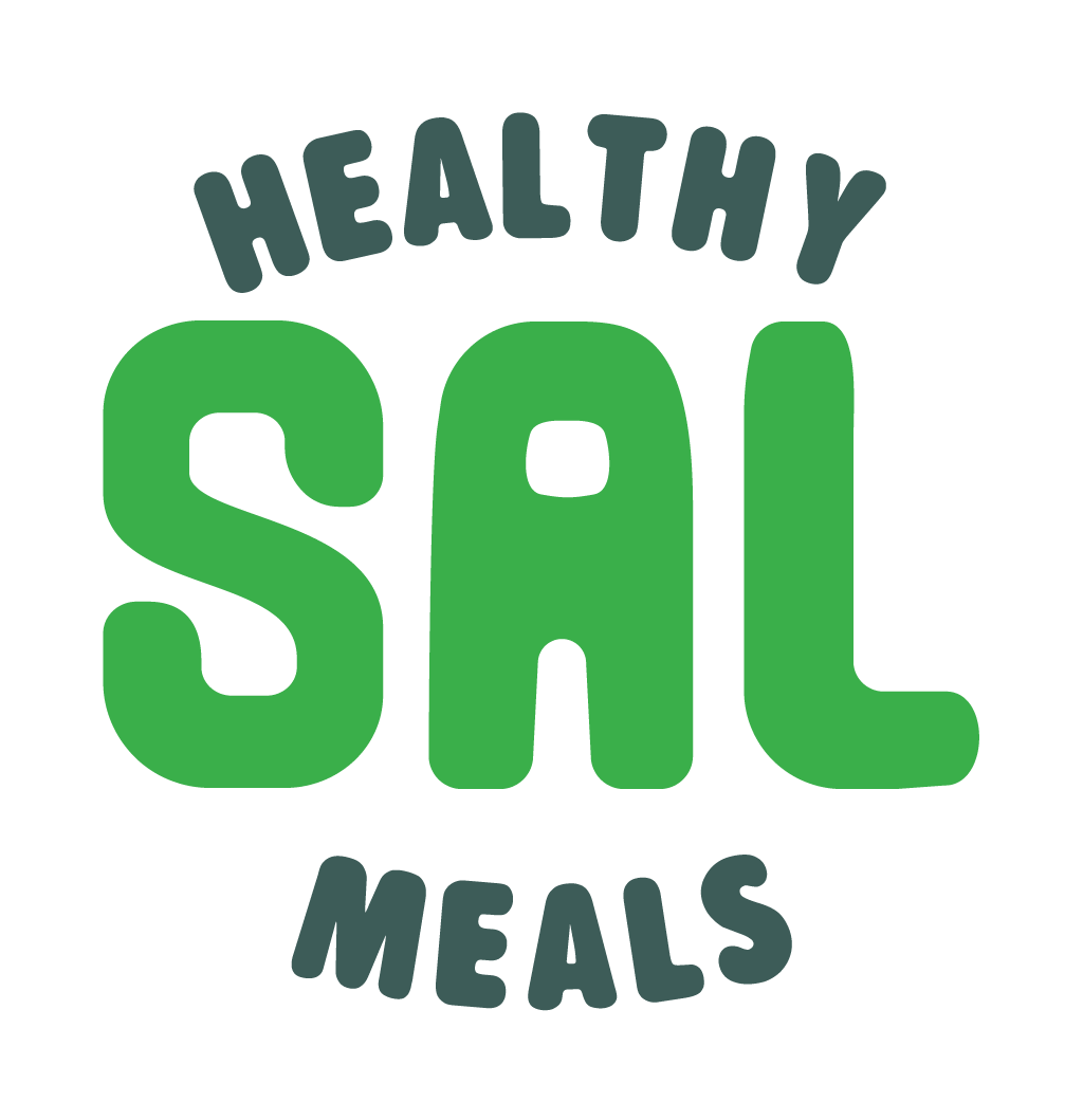 Sal