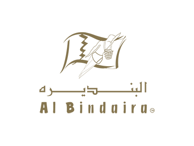 Al Bindaira